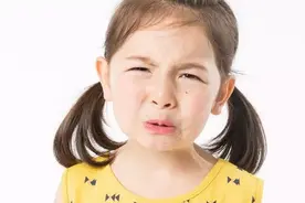 你不能养我一辈子，为何从小娇惯我？值得所有父母深思图片