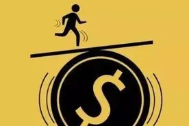 一旦股票出现“仙人指路”形态坚决买入，股价必然暴涨，绝无例外图片