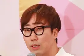 粉丝的钱白花了！韩国热门选秀节目被曝造假 制作人获刑2年图片