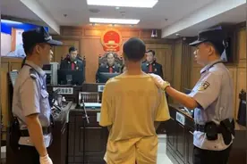 “兹定于6月1日炸平某某地铁，空口无凭，此书为证。”图片
