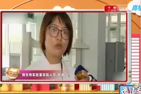 如何看出冬枣有没有泡过糖精水？视频封面
