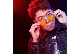 双十一必buy系列推荐——美妆篇（上）│评测图片