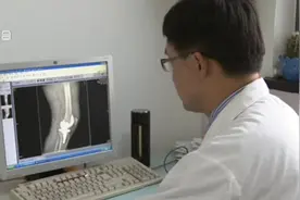 中国首个阿达木单抗生物类似药获批上市视频封面