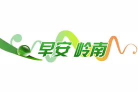 堂妹变身“网恋女友”，防不胜防的“爱情陷阱”|早安岭南图片