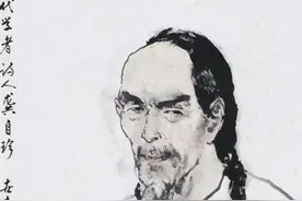 《己亥》龚自珍与余世存们的中年危机图片