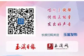25所高校艺考方案出炉，报考云南艺术学院需注意这些事项图片