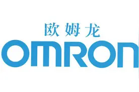 移动血压计 欧姆龙血压手表发布视频封面