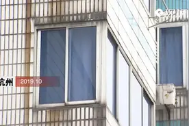 现实版掩耳盗铃 男子戴上头盔实施盗窃视频封面