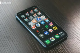 支付宝首页改版背后的商业逻辑和设计思考图片