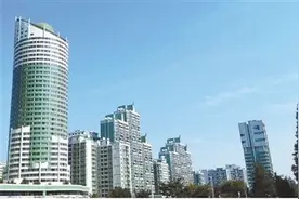 共同栽培友谊之树（出访归来）——朝鲜访问纪行图片