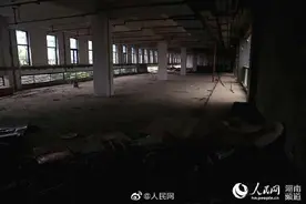 健身房套路了解一下图片