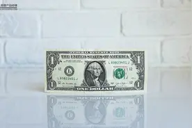 拆解分析｜微粒贷借钱为什么能刷屏？图片
