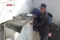 河北怀来一乡村采用地源热泵取暖 村民告别生炉子时代视频封面