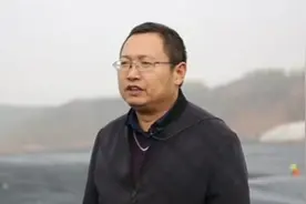 西安：国内最大的垃圾填埋场即将封场视频封面