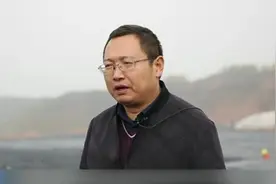 填满了！国内最大垃圾填埋场即将封场，每天1万吨垃圾如何处理？视频封面