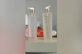 商场买的雅诗兰黛是假货？黄石工商调查视频封面