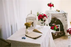 你要明白，无论过往如何，也别没了追求爱情的勇气图片