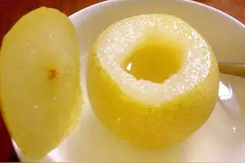 蜂蜜的五种妙用，与它们搭配功效翻倍图片