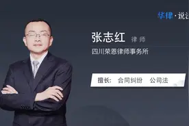 公司设立时提交虚假材料需承担什么法律责任视频封面