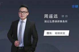 出轨证据的认定视频封面