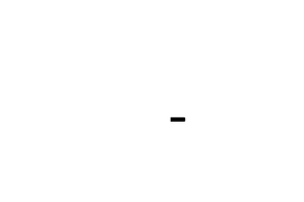 龙湖商业的“三个十年”图片