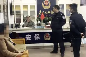 “他医术好又温柔！”女患者疯狂追爱，已婚男医生吓到报警视频封面