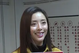 期待！《世上只有妈妈好》重庆开机，黄小蕾本色出演重庆辣妈视频封面