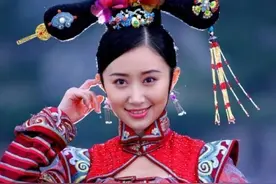 还原真实的建宁公主，与吴应熊连生数子，最后的下场却无比凄惨图片