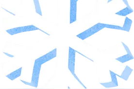 防院感，院长谈（七）图片