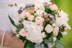 婚姻里，男人最大的失败，是让自己的妻子变成这个样子图片