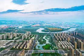 陈行栋：雅戈尔江上是宁波的稀缺品图片