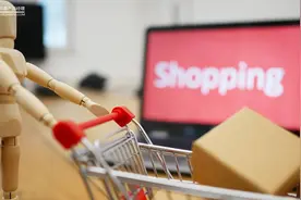 电商类目运营是什么？怎么做？图片