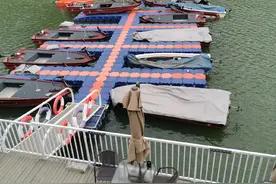 关于鲈钓的心得见解，希望路亚大神提出指导图片