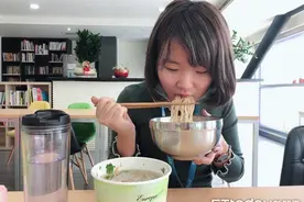 半年铲肉15kg　医实测211餐盘正常吃爽瘦图片