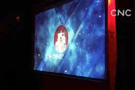 美国得克萨斯州宠物电影院受欢迎视频封面