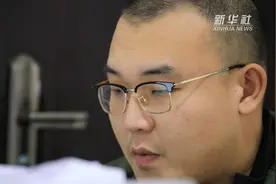 重庆潼南：一名“95后”党员的乡村蓝图视频封面
