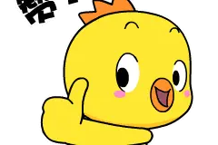 激光去斑与光子去斑有什么区别图片