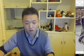 药水哥现场嗨歌视频封面