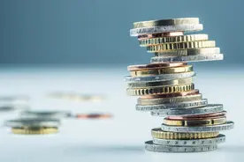 仁东控股及子公司拟向海科金集团借款不超10亿元 旗下支付公司合利宝多次“吃”罚单图片