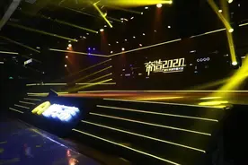 懂车帝直播团车节成交近七千订单，直播卖车能否走通？图片