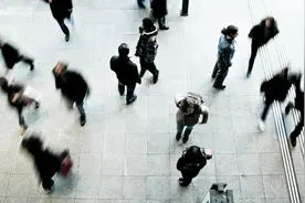 如何搭建用户流失预警？图片
