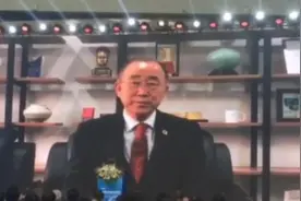 亦庄吸金有术！2.6万多家企业投资超千亿美元视频封面