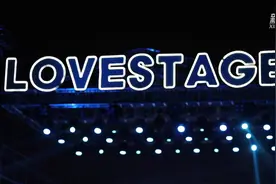 草莓音乐节再度登陆海南 开启音乐狂欢视频封面
