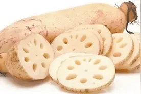 同种食材生吃熟吃 作用区别竟这么大图片