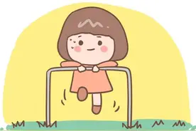 面对孩子“十万个为什么”，你的态度影响着孩子未来的学习态度图片