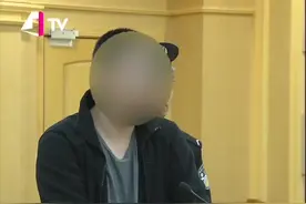 自己外卖被盗，外卖员竟顺走他人外卖，法院：拘役四个月视频封面