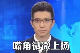 朱广权的手语搭档来了！被网友心疼“太难了”，她这样回应图片
