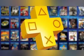 自己动手不愁不好玩！岛国高中生魔改便携PS4系统图片
