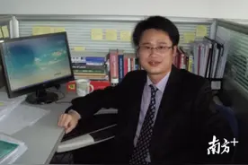 才聚莞邑⑧|广东镭泰激光智能装备有限公司董事长肖磊：厚积薄发的“激光工匠”图片