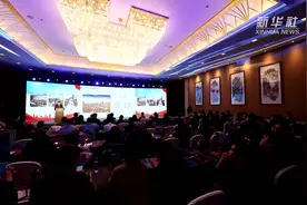 全链条追溯!“天津市疫苗追溯监管平台”上线推出视频封面